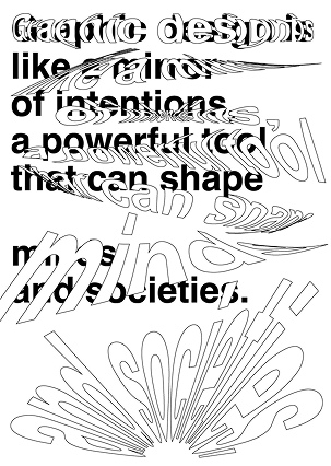 what is motion design