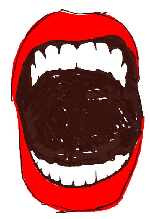 Jazzfestival Saalfelden poster